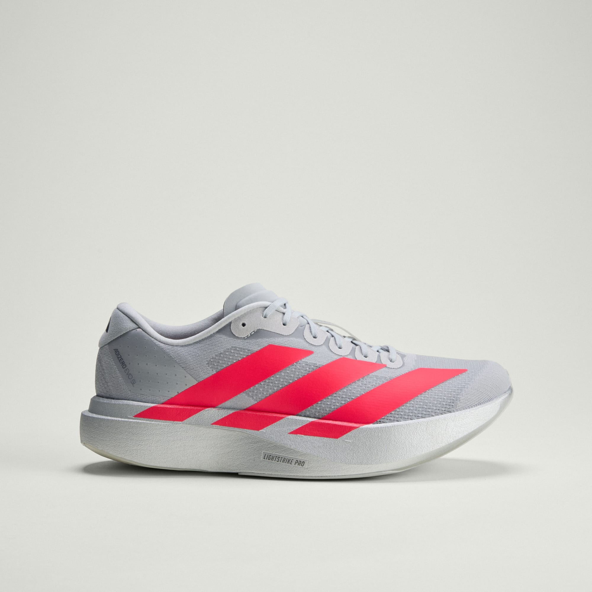 ADIZERO EVO SL