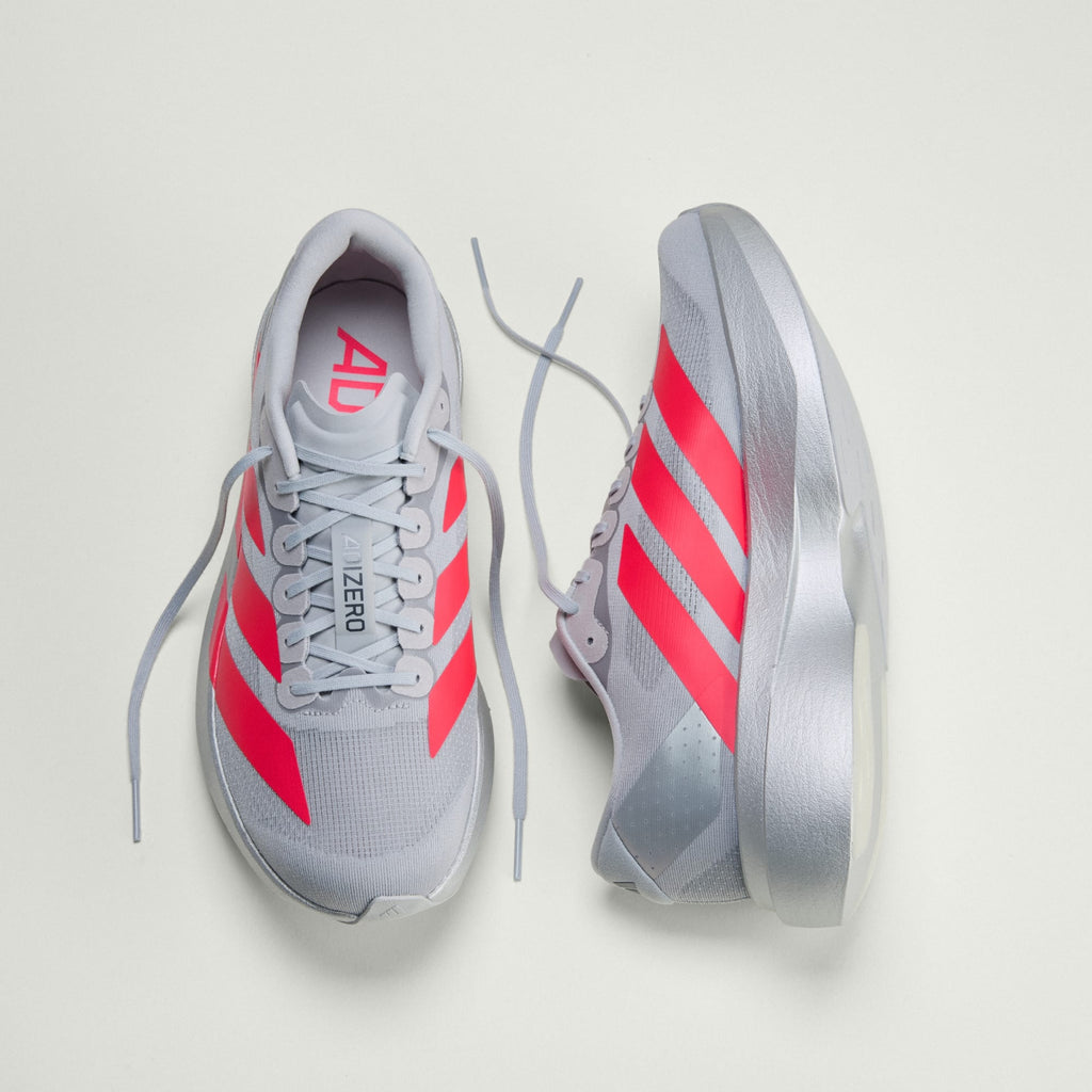 ADIZERO EVO SL
