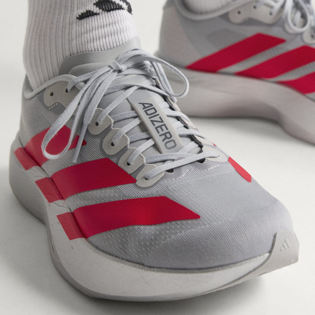 ADIZERO EVO SL