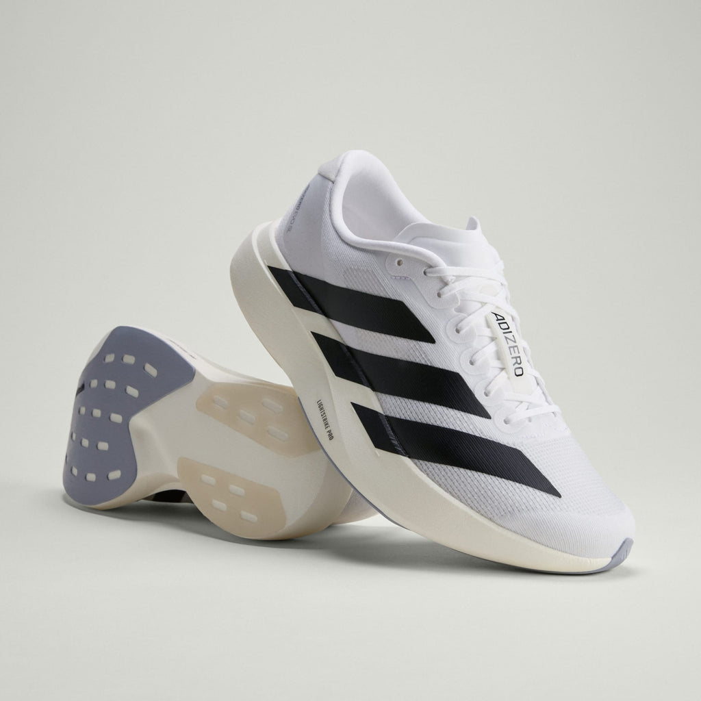 ADIZERO EVO SL