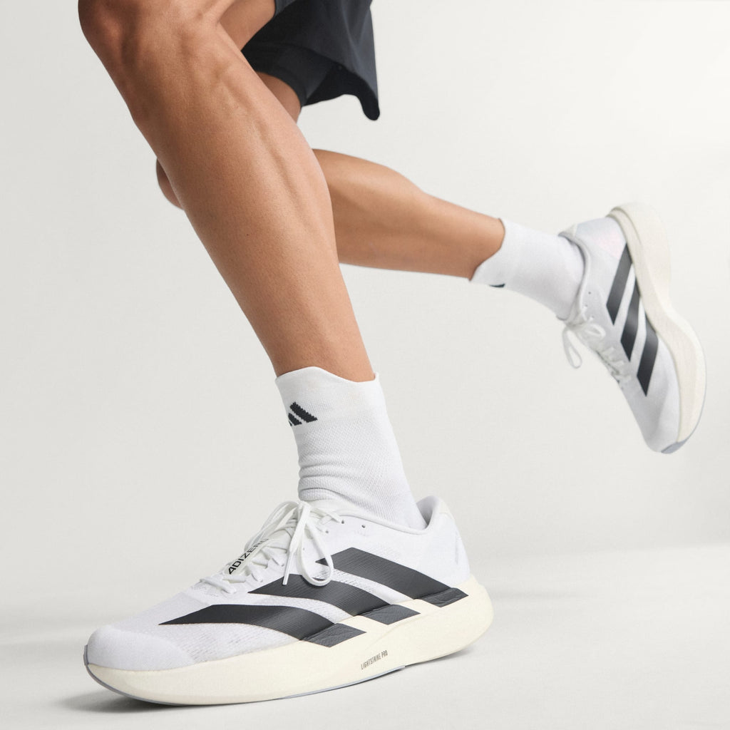 ADIZERO EVO SL