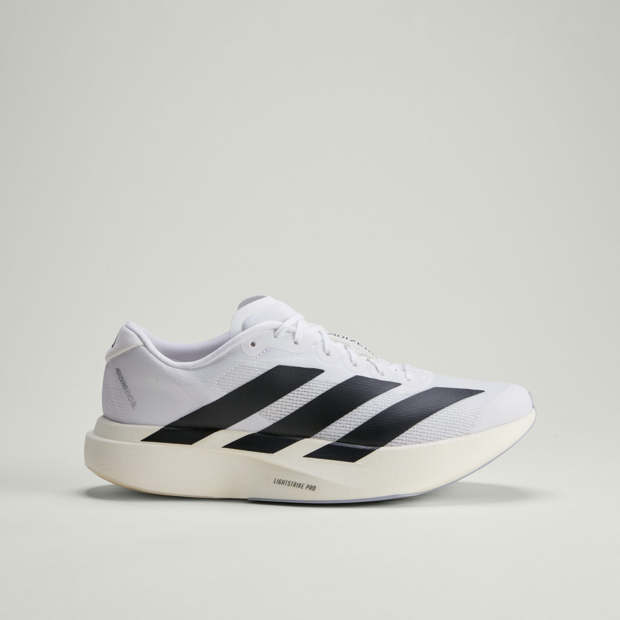 ADIZERO EVO SL