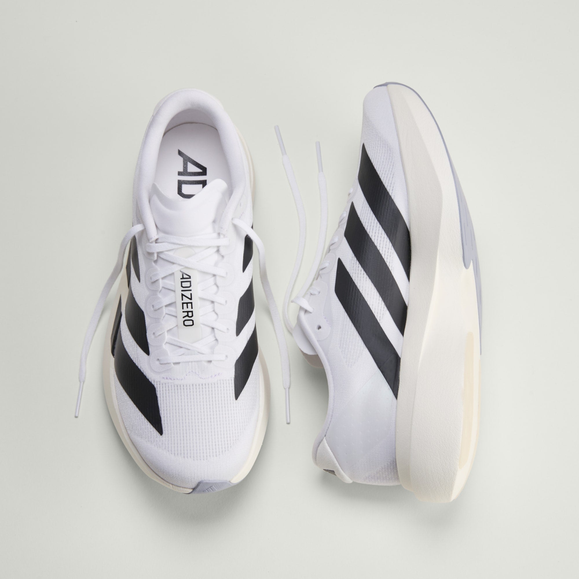 ADIZERO EVO SL