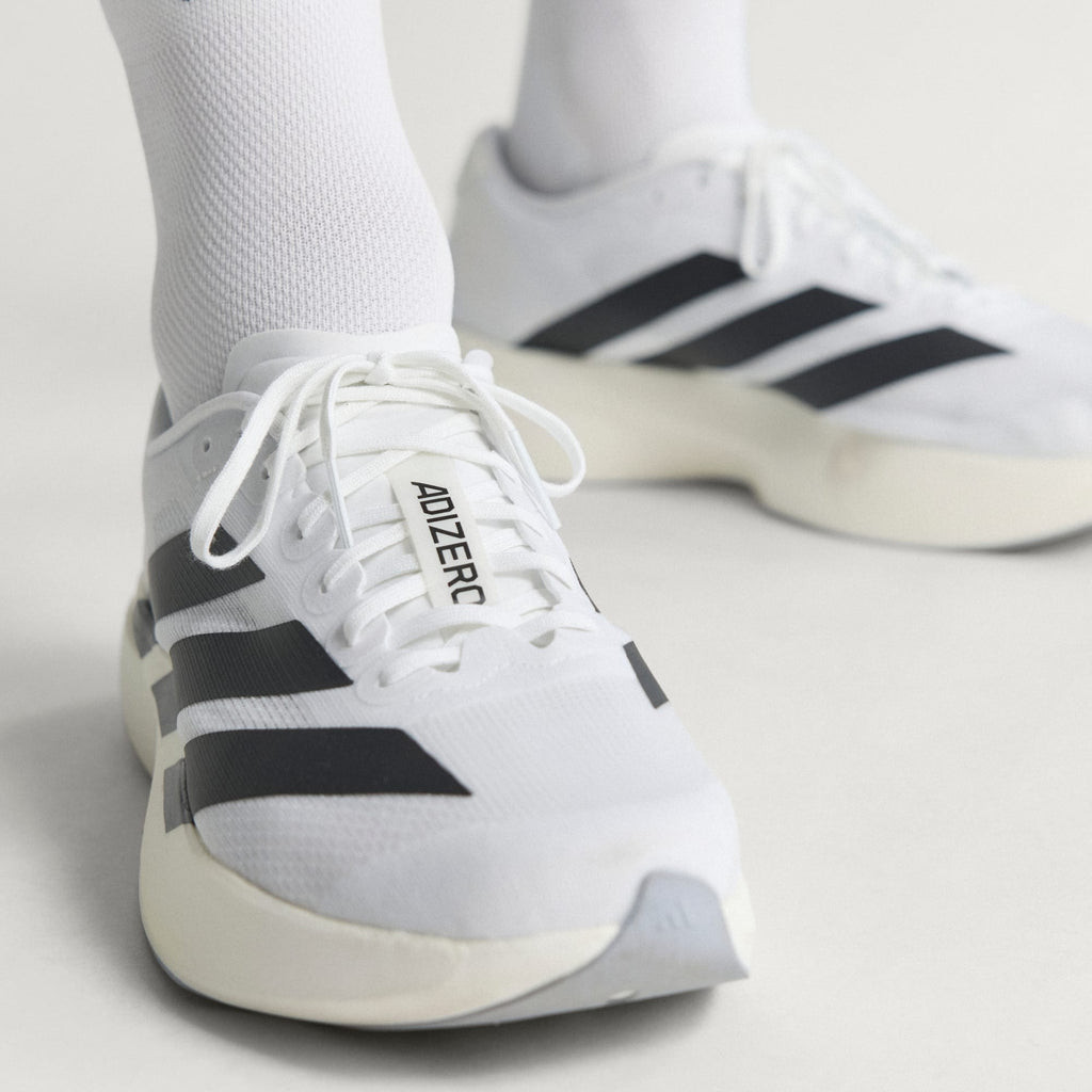 ADIZERO EVO SL
