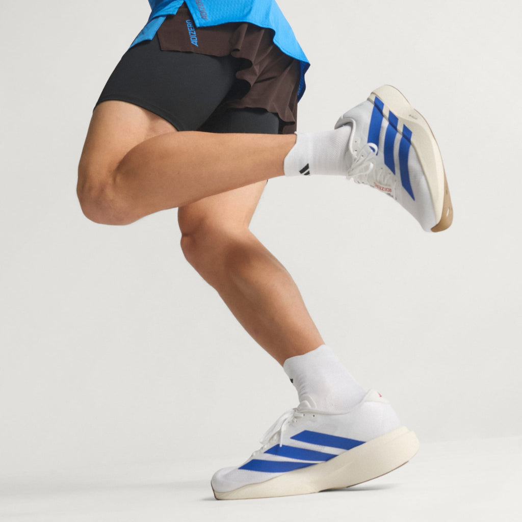 ADIZERO EVO SL