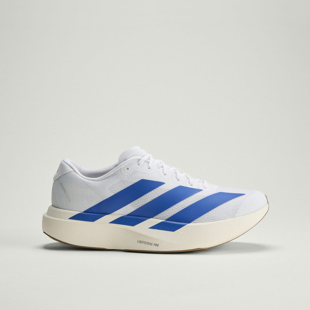 ADIZERO EVO SL