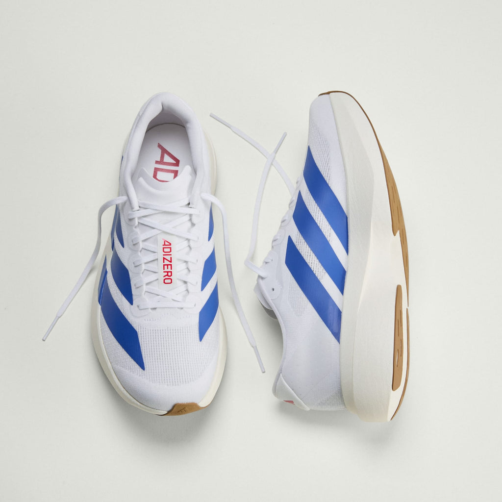 ADIZERO EVO SL