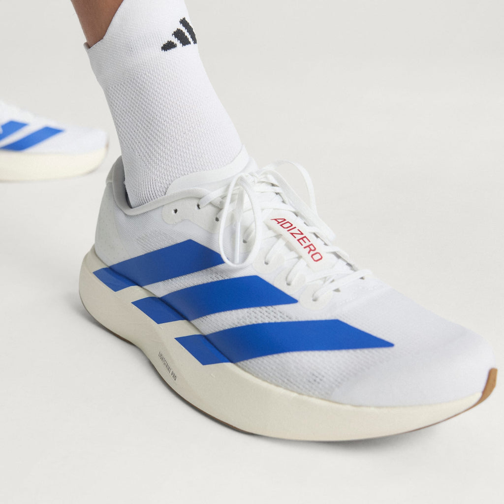 ADIZERO EVO SL