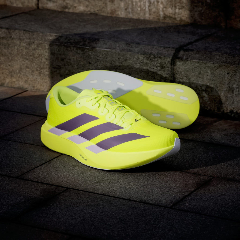 ADIZERO EVO SL WOVEN