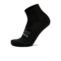 Balega Hidden Comfort Quarter