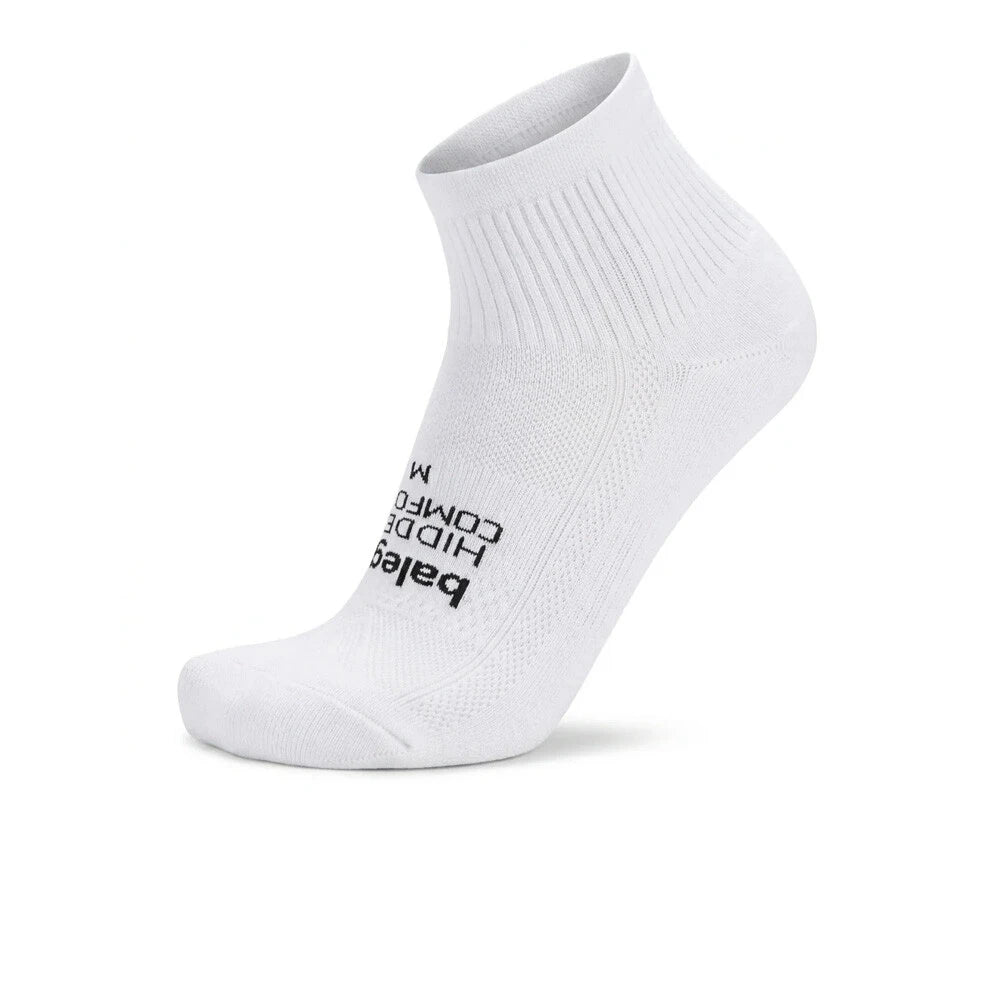 Balega Hidden Comfort Quarter