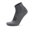 Balega Hidden Comfort Quarter