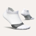 Feetures Elite Light Cushion Tab