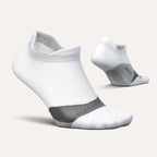 Feetures Elite Light Cushion Tab