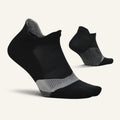 Feetures Elite Light Cushion Tab