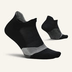 Feetures Elite Light Cushion Tab