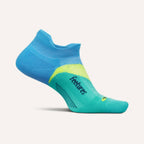 Feetures Elite Light Cushion Tab