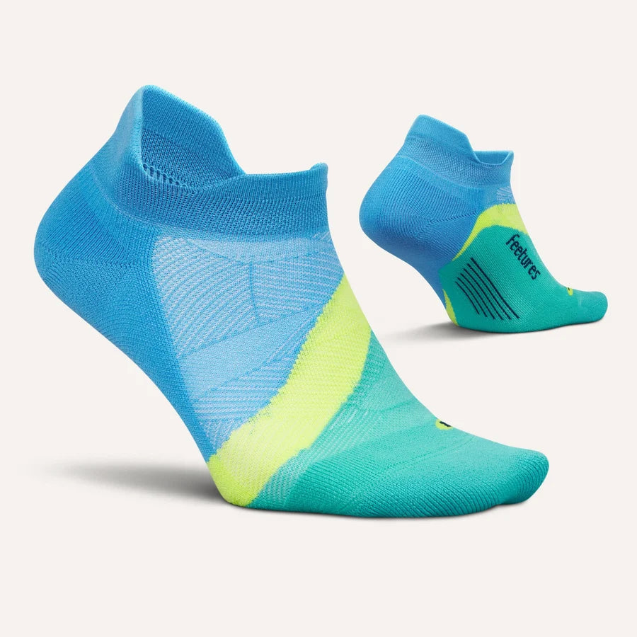 Feetures Elite Light Cushion Tab