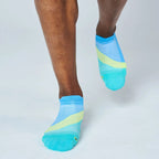 Feetures Elite Light Cushion Tab