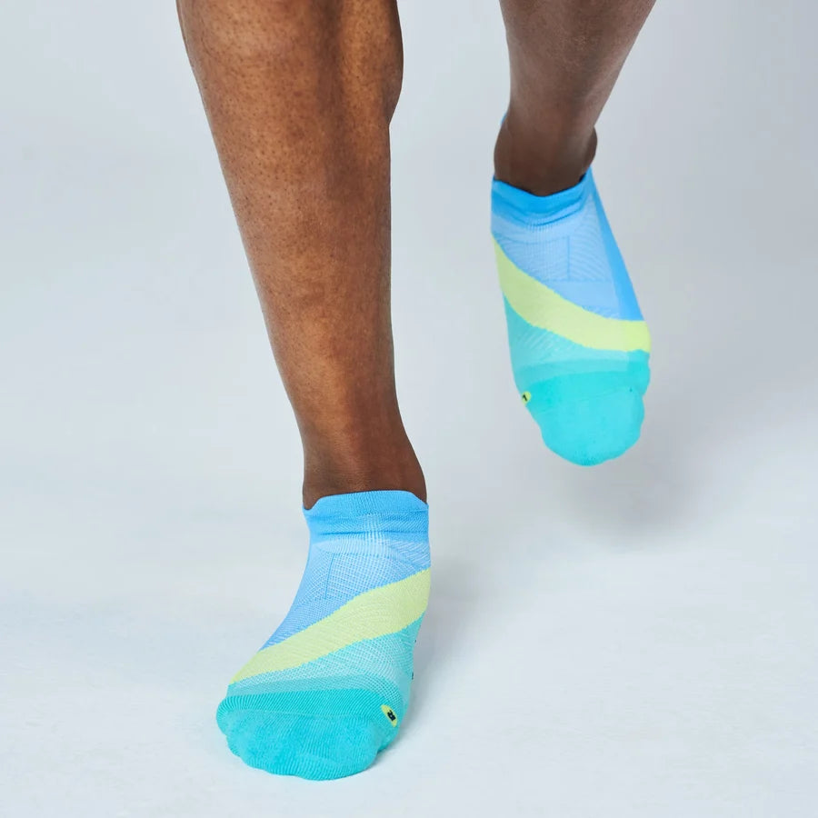 Feetures Elite Light Cushion Tab
