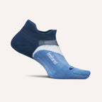 Feetures Elite Light Cushion Tab