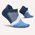 Feetures Elite Light Cushion Tab
