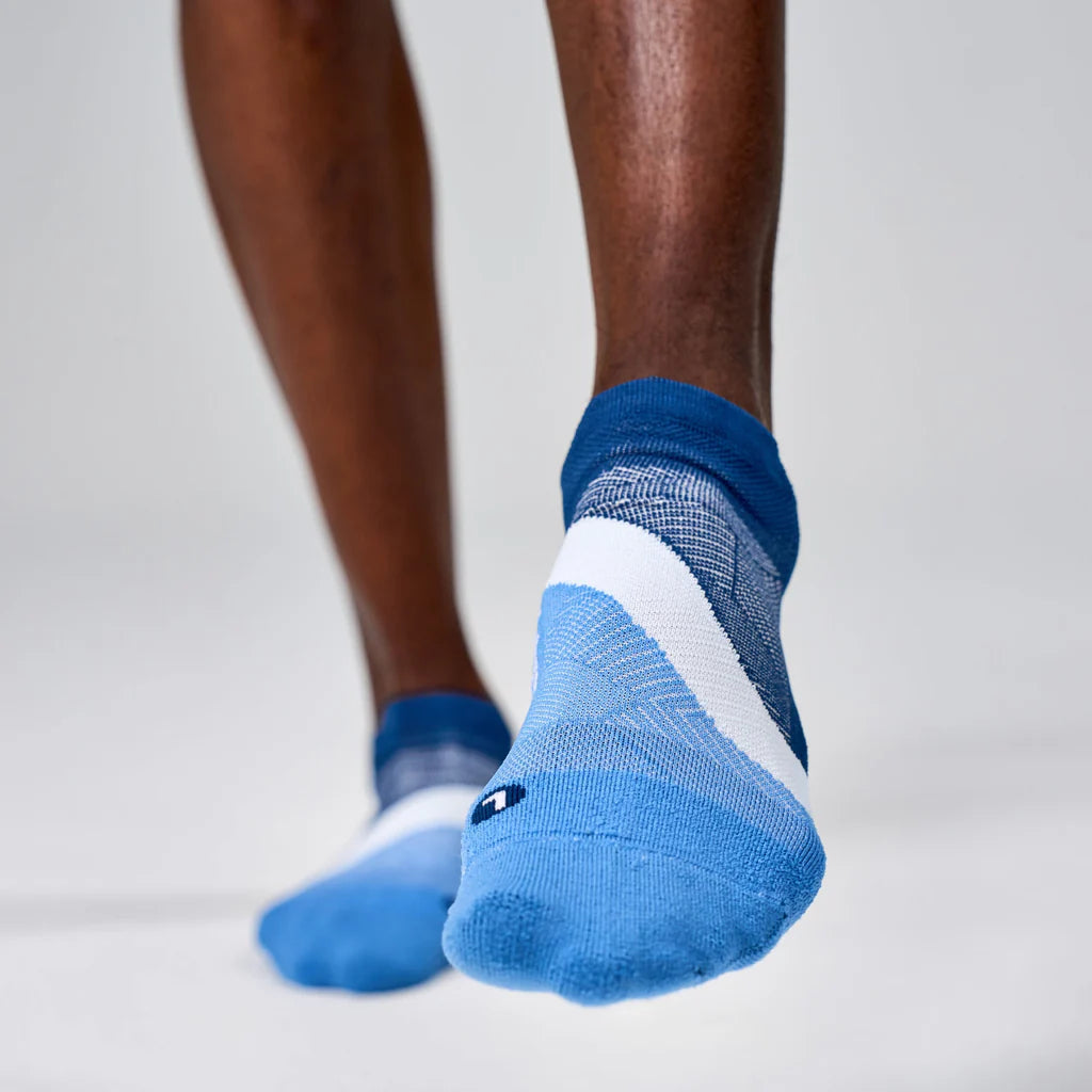 Feetures Elite Light Cushion Tab