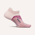 Feetures Elite Light Cushion Tab
