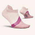 Feetures Elite Light Cushion Tab
