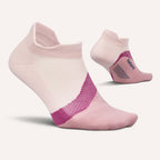 Feetures Elite Light Cushion Tab