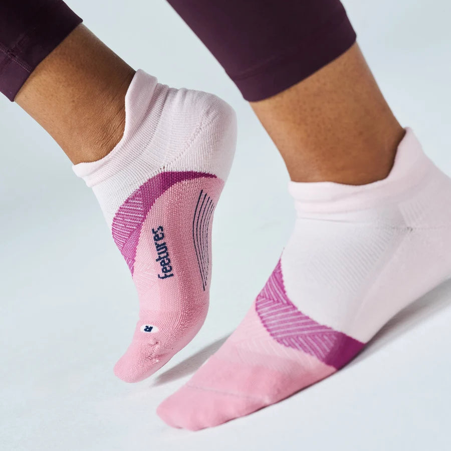 Feetures Elite Light Cushion Tab