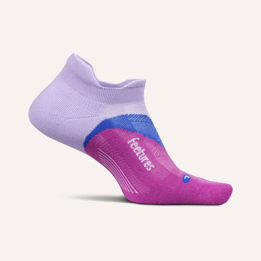 Feetures Elite Light Cushion Tab