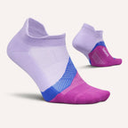 Feetures Elite Light Cushion Tab