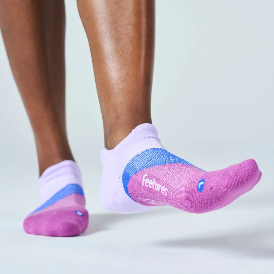 Feetures Elite Light Cushion Tab