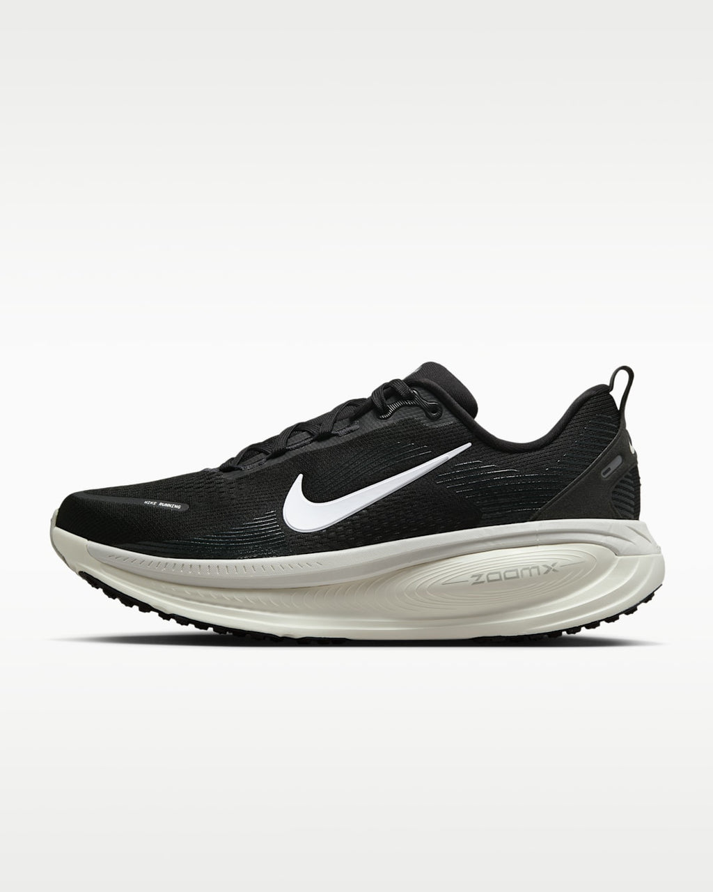 Nike Vomero 18