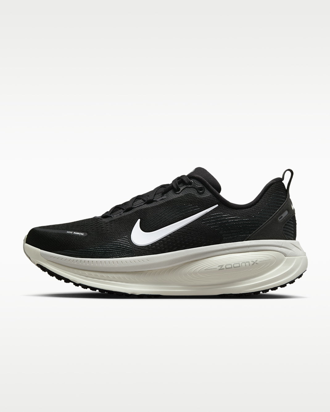 Nike Vomero 18