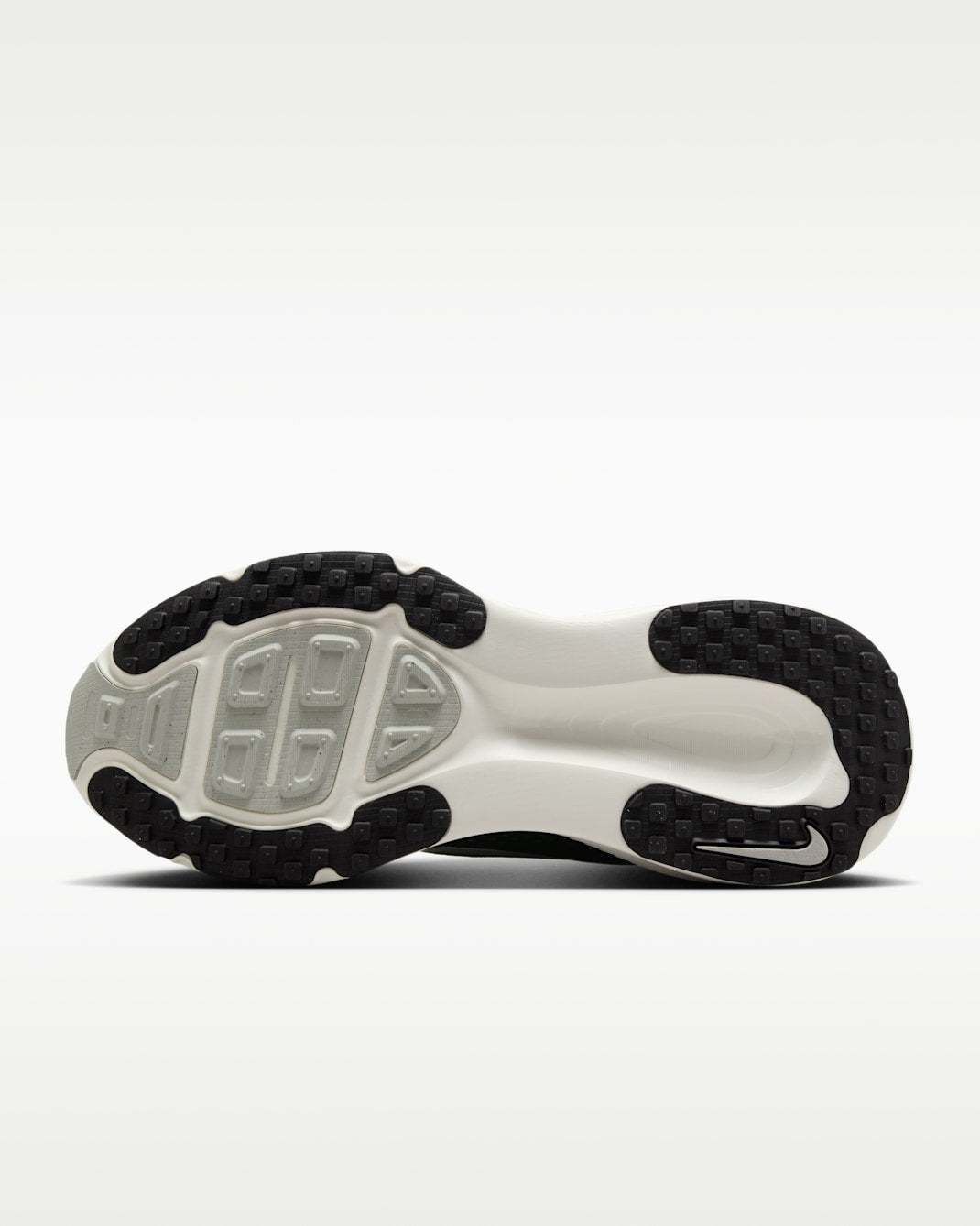 Nike Vomero 18