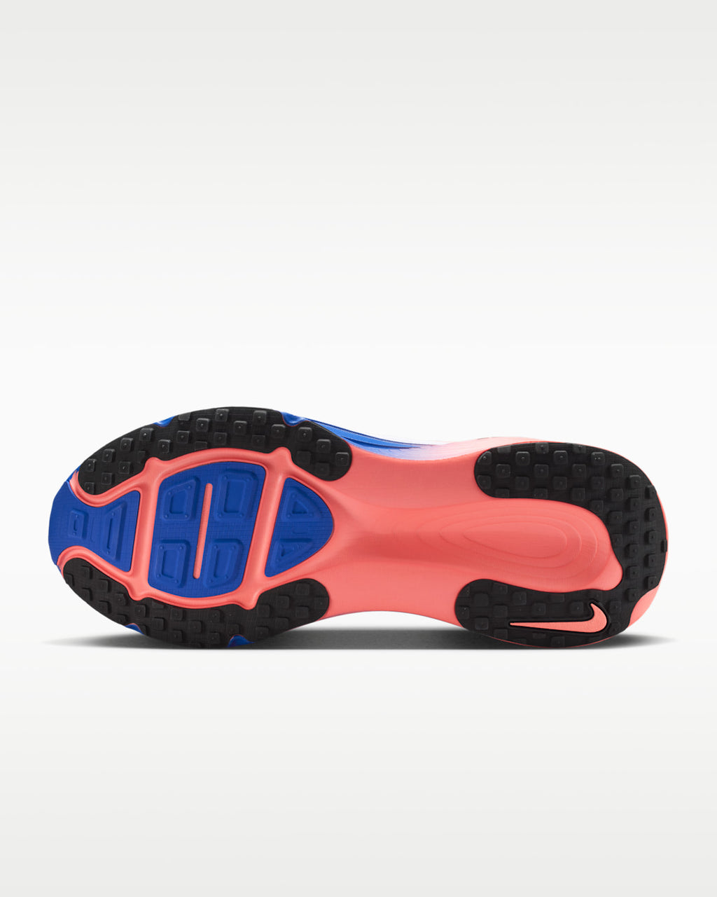 Nike Vomero 18