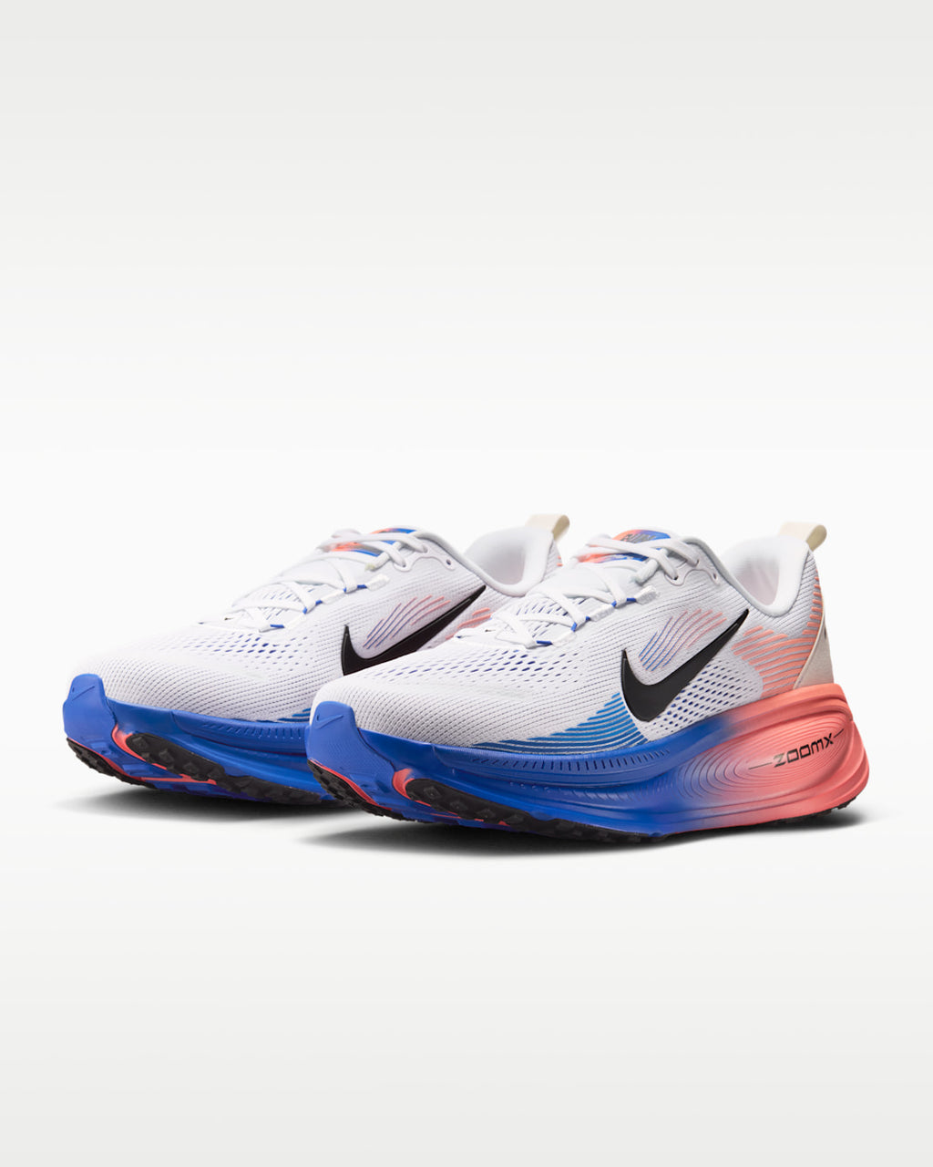 Nike Vomero 18