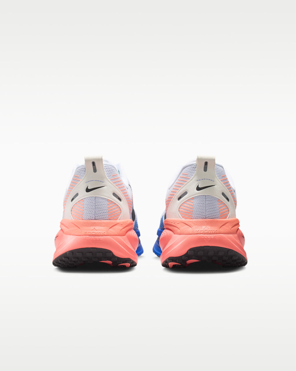Nike Vomero 18
