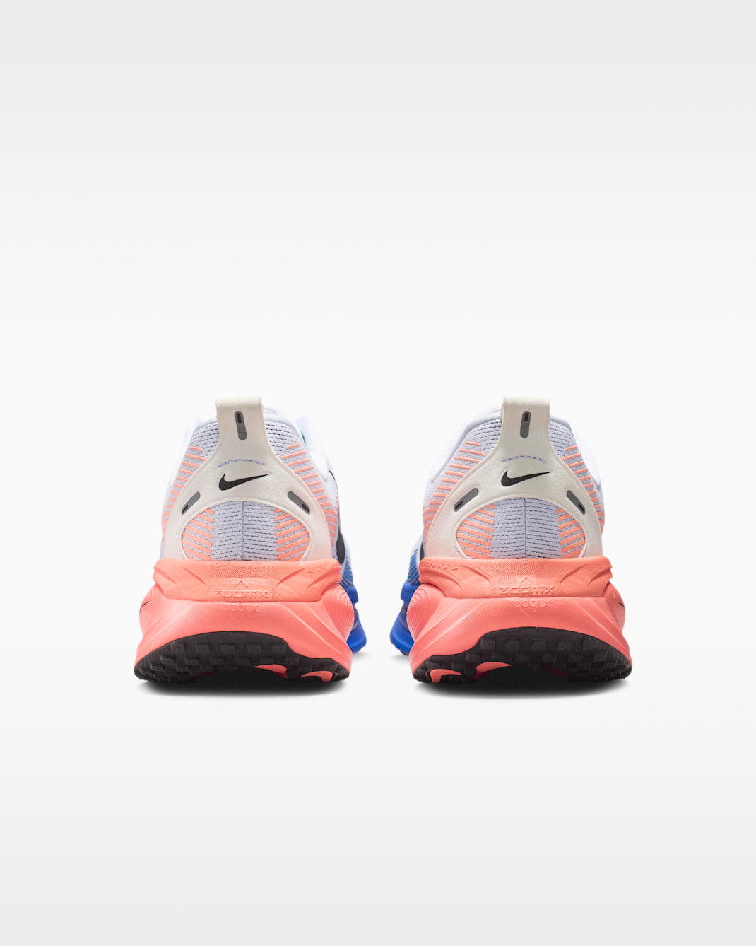 Nike Vomero 18