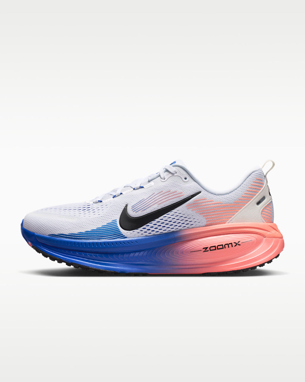 Nike Vomero 18
