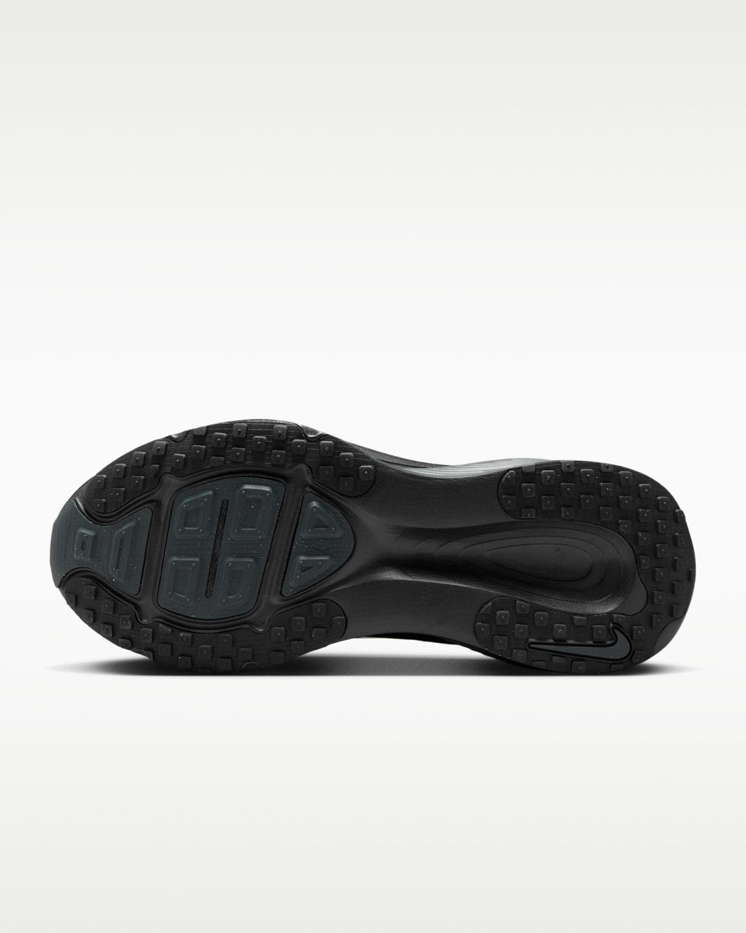 Nike Vomero 18