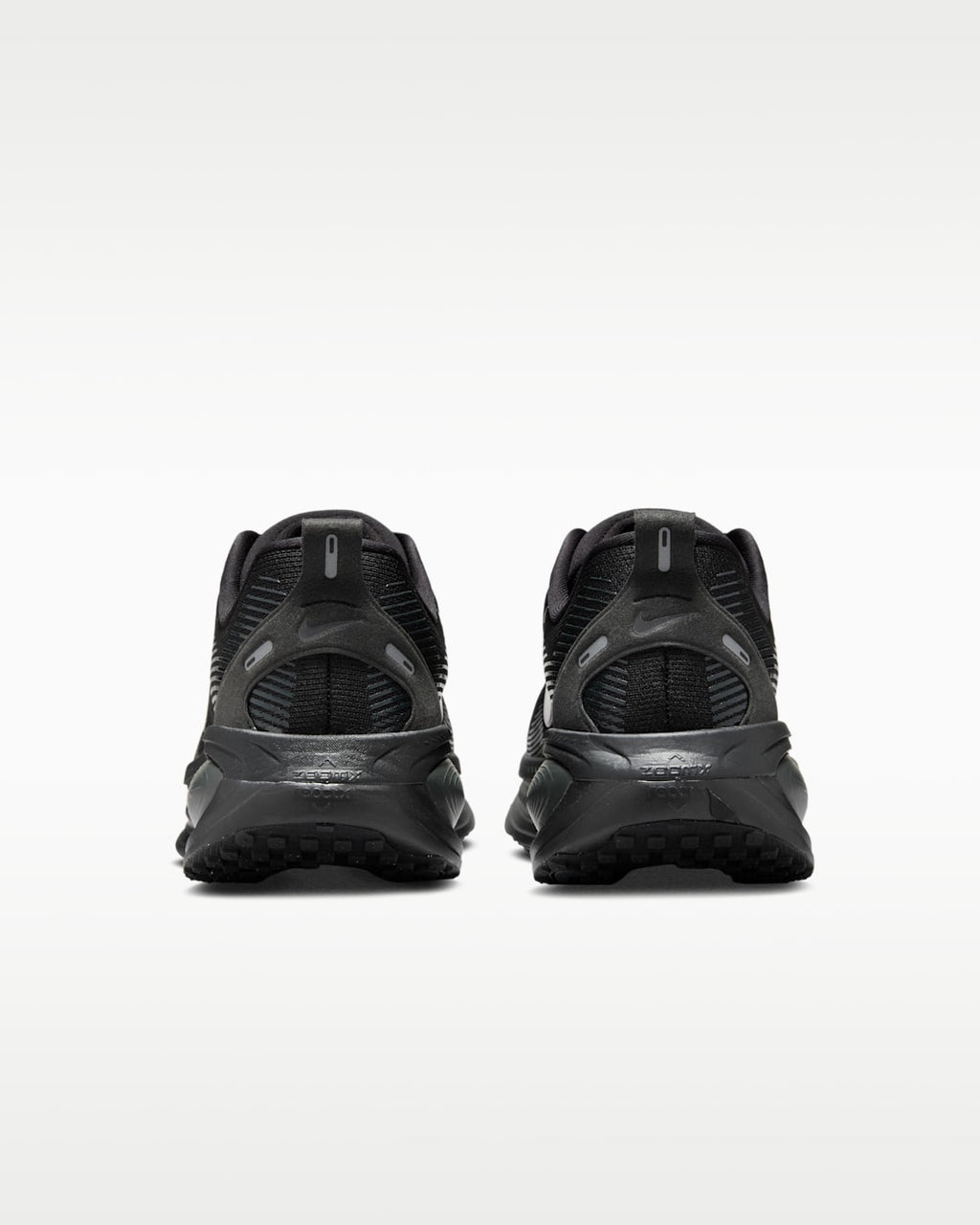 Nike Vomero 18