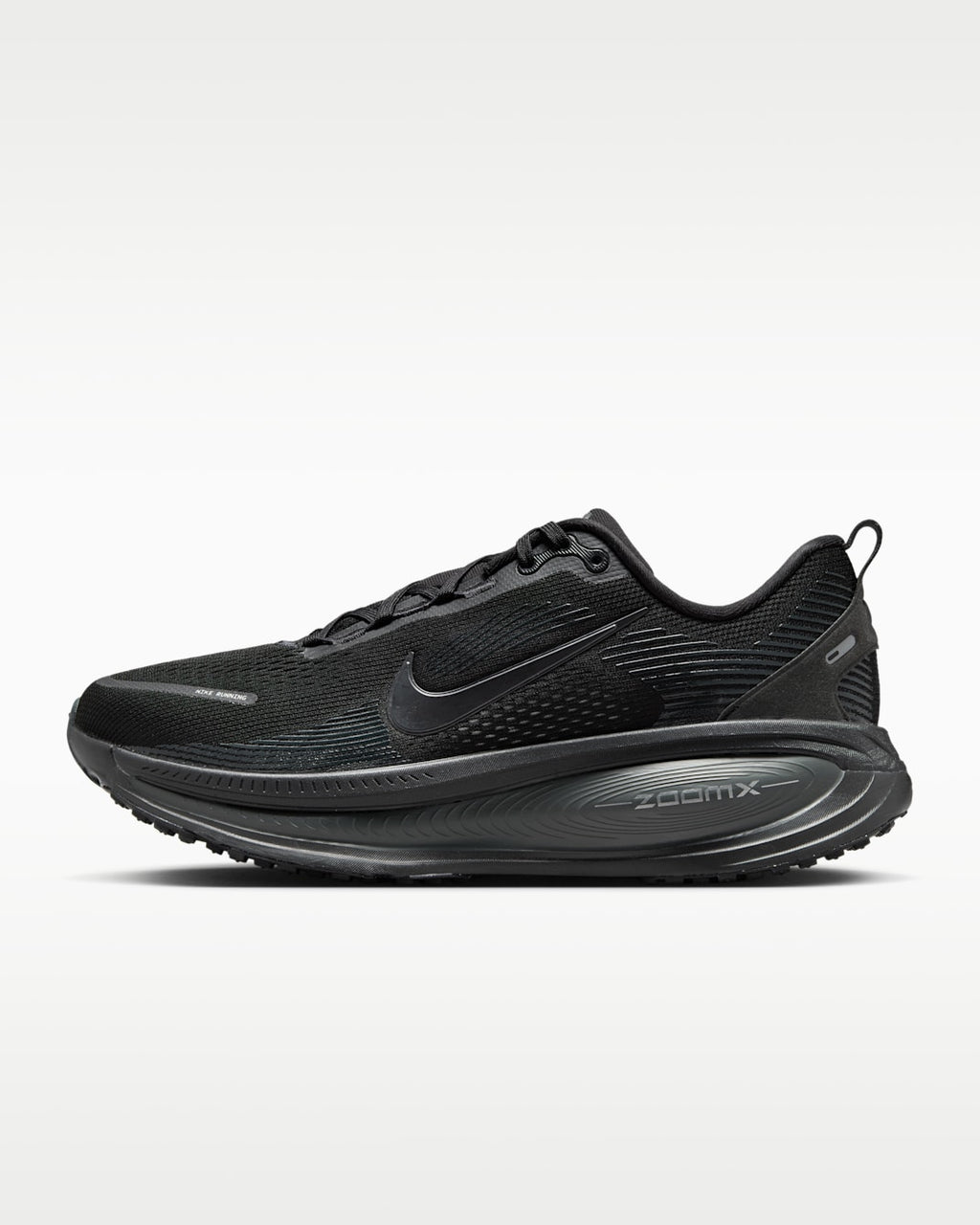 Nike Vomero 18