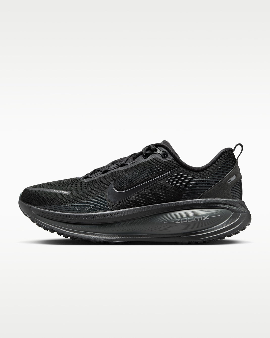 Nike Vomero 18