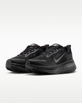 Nike Vomero 18