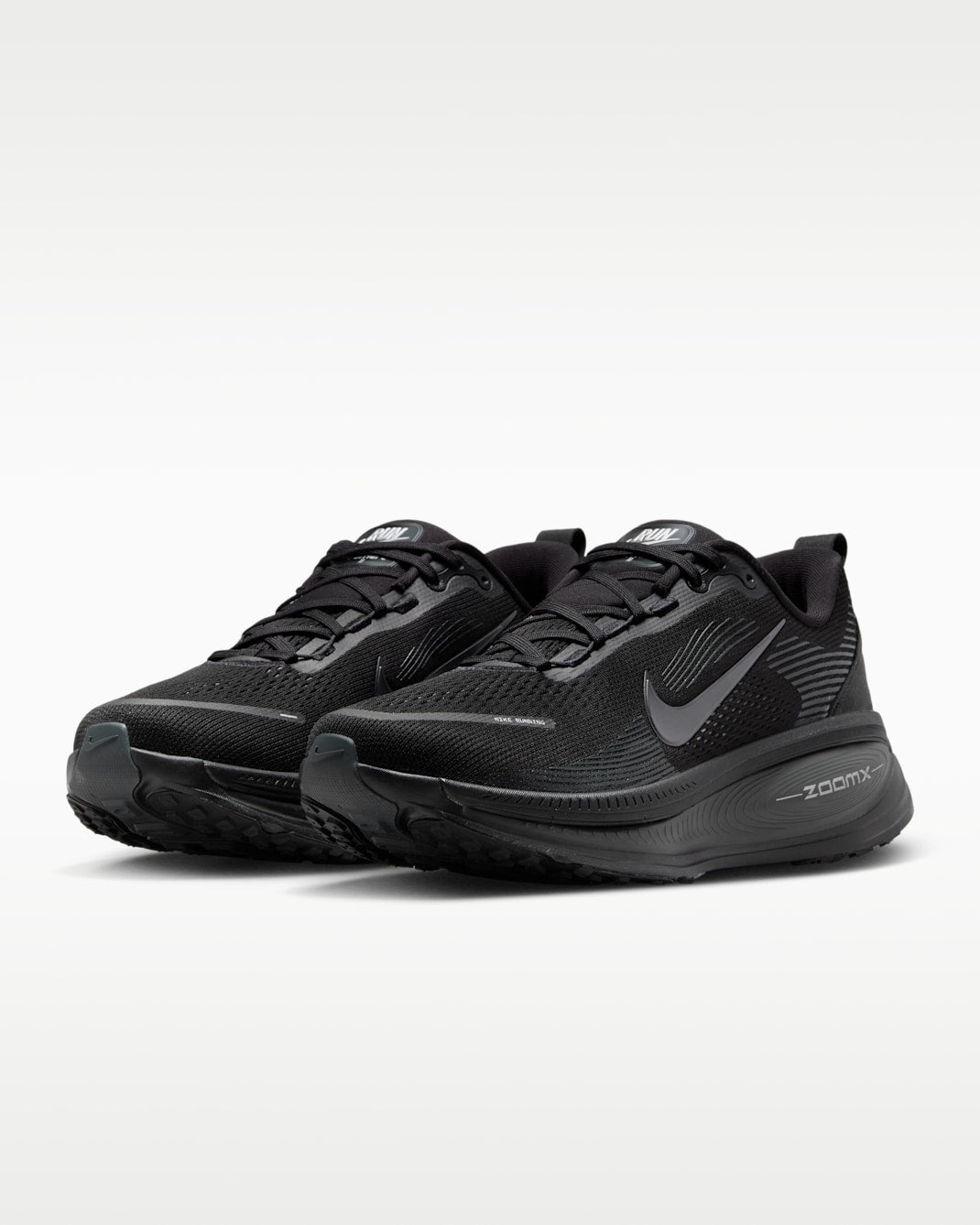 Nike Vomero 18