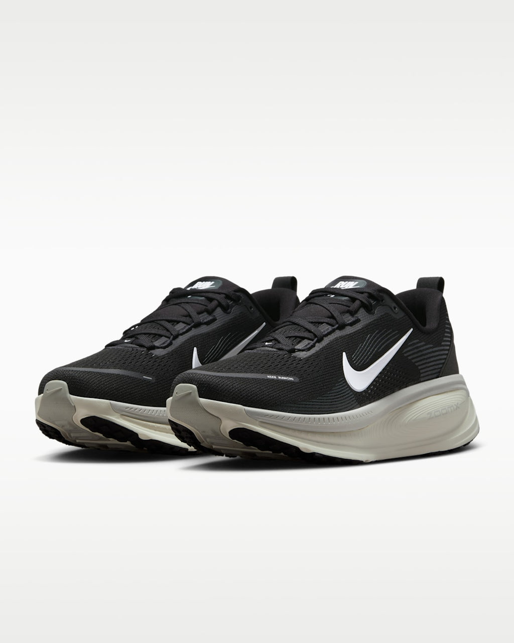 Nike Vomero 18