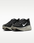 Nike Vomero 18